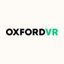 Oxford VR Ltd.
