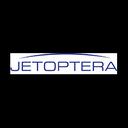 Jetoptera, Inc.