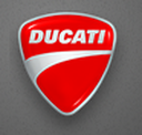 Ducati Motor Holding SpA