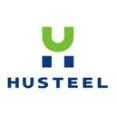 Husteel Co., Ltd.