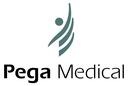 Pega Medical, Inc.