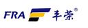 Beijing Feng Rong Aviation Science & Technology Co., Ltd.
