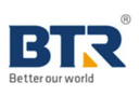BTR (Jiangsu) New Material Technology Co. Ltd.