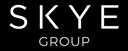 Skye Group Pty Ltd.