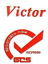 Suzhou Victor Electronic Co.,Ltd