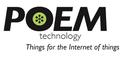POEM Technology LLC