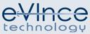 Evince Technology Ltd.
