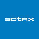 Sotax Corp.
