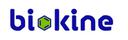 Biokine Therapeutics Ltd.
