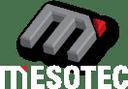 Mesotec, Inc.