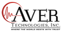 Aver Technologies, Inc.