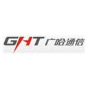GHT Co., Ltd.