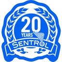Sentrol, Inc.