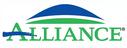 Alliance Machine Systems International LLC