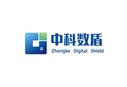 Anhui Zhongke Shudun Technology Co., Ltd.