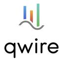 Qwire, Inc.
