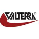 Valterra Products LLC