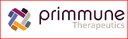 Primmune Therapeutics, Inc.
