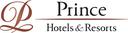 Prince Hotels, Inc.