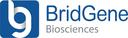 Bridgene Biosciences, Inc.
