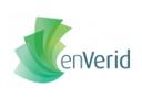 enVerid Systems, Inc.