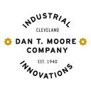 Dan T. Moore Co., Inc.