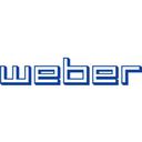 Weber Maschinenbau GmbH Breidenbach