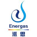 Shuifa Energas Gas Co., Ltd.