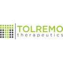 TOLREMO therapeutics AG