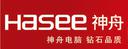 Shenzhen Hasee Computer Holding Co. Ltd.