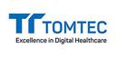 TomTec Imaging Systems GmbH