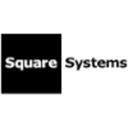 Square Systems Ltd.