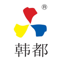 Harbin Handu Tourmaline Nanotechnology Development Group Co., Ltd.