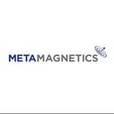 Metamagnetics, Inc.