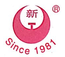 Zhangjiagang Tianda Special Tool Co., Ltd.