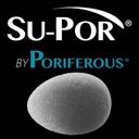 Poriferous LLC