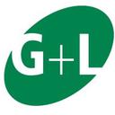 Grüning + Loske GmbH