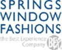 Springs Window Fashions LLC
