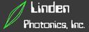 Linden Photonics, Inc.