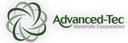 Advanced-Tec Materials LLC