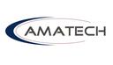 AmaTech Group Ltd.