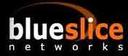 Blueslice Networks, Inc.