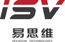 Isvision Technology