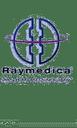 Raymedica, Inc.