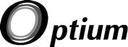 Optium Corp.