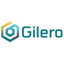 Gilero LLC