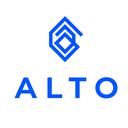 Alto Solutions, Inc.