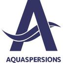 Aquaspersions Ltd.