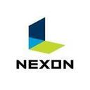 NEXON Korea Corp.