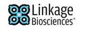 Linkage Biosciences, Inc.